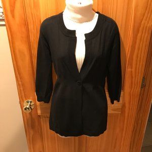 525 America Sweater